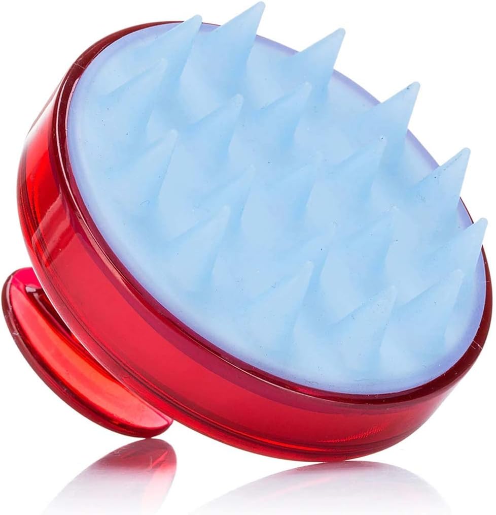 Brosse 