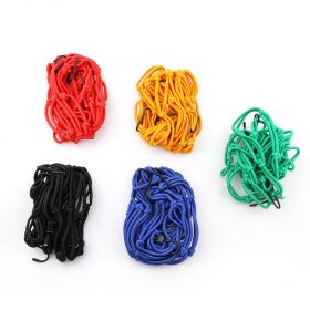 Sellspider sangle bagage élastique araignée