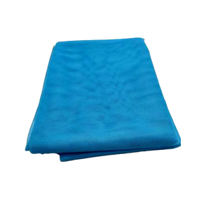 Drap de plage anti sable - matbeach