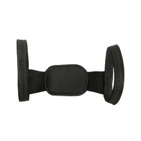 Ceinture d’orthèse - finosture