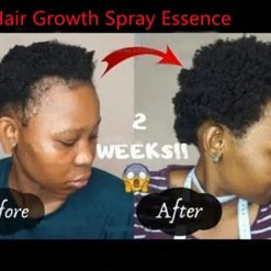 usage de Shampoing solide anti cheveux