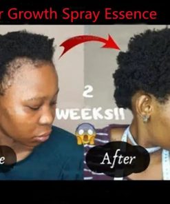 usage de Shampoing solide anti cheveux