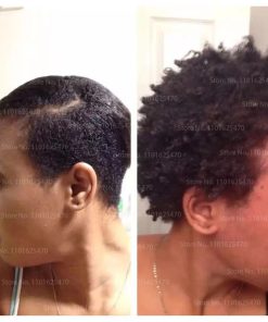 Shampoing solide anti cheveux