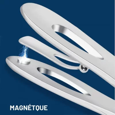 Coupe ongles pour ongle épais - krops