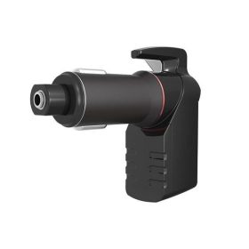 Brise vitre chargeur outil de survie 3 en 1 - maxxpro