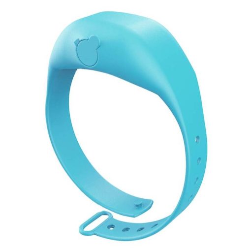 bracelet_distributeur_gel_bleu_720x