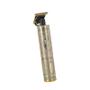 Tondeuse professionnelle de barbe et cheveux brostyle