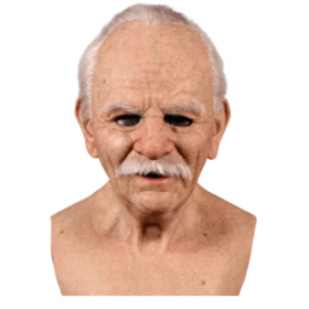 Figure papi imitation clipally