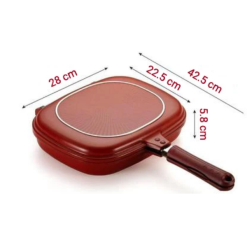 Taille