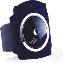 Bracelet anti-ronflements