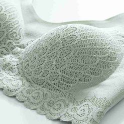 Tissu