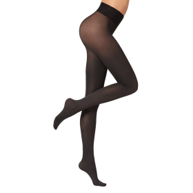 Collants incassables - legbeauty