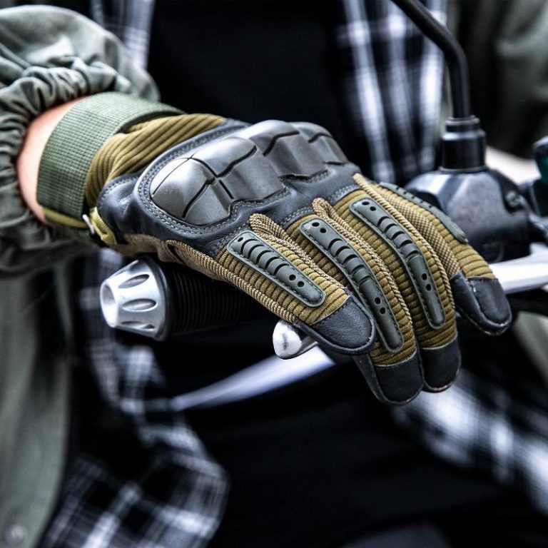 Pantaloncini Da Donna Islero Per Arti Marziali - Kick Boxing, Pugilato, Muay Thai, Taglia L - Foto 3