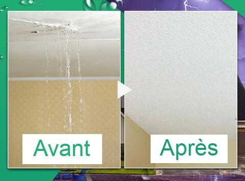 whaterprof éfficace