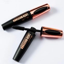 mascara