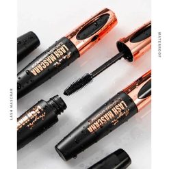 mascara