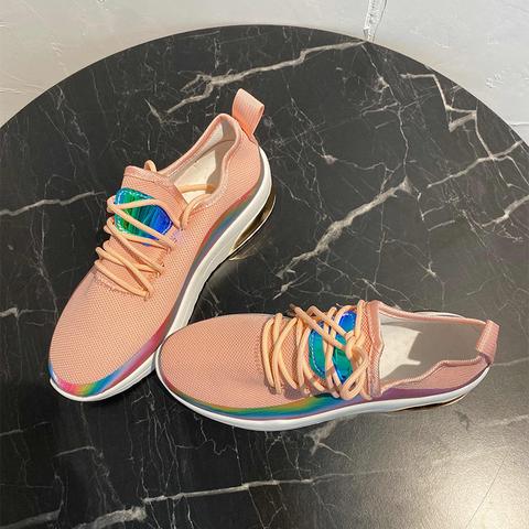 Cool sneaker confortable