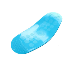 Planche d'équilibre fitness