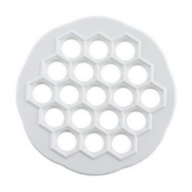 Moule à ravioli - votre-moule