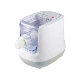 Machine à pâtes - pastamachine