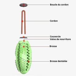 Brosse