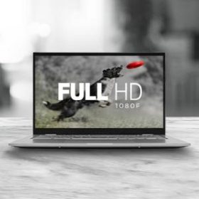 SanDisk Ultra 512 Go microSDXC UHS-I pour Chromebook