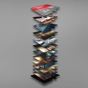 SanDisk Ultra 512 Go microSDXC UHS-I pour Chromebook