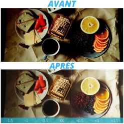 AVANT_7