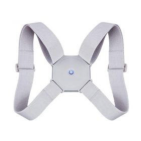 Correcteur de posture - vibe smart