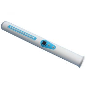 Baguette désinfectante anti-bactérienne uv