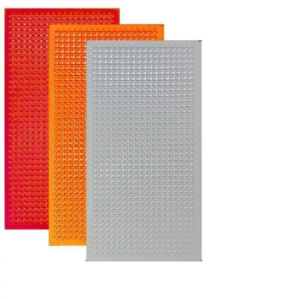 Film Polarisant à Haute Transmission Pour écrans LCD