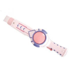 Machine à bulles - effet brouillard