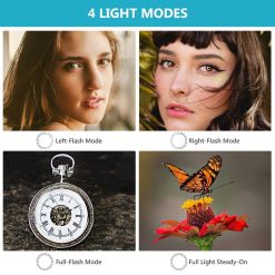 Les modes