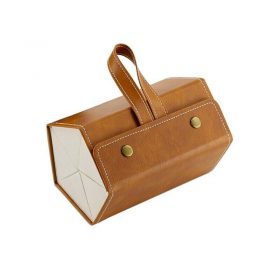 Étui multi-lunettes original