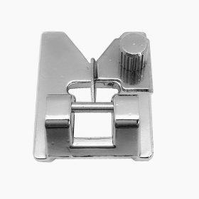 Pied presseur 3d pour créer facilement des broderies coutures