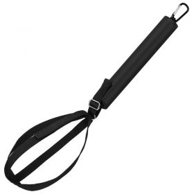 Sangle d'entraînement de volley-ball