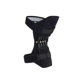 Genouillère articulaire protect plus