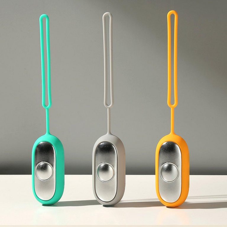 Klaxon 300db pour voiture - SHOPIBEST