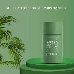 Masque-de-protection-pour-le-visage