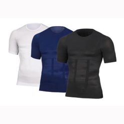 Les tee-shirts