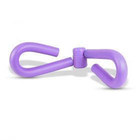 Machine d'entraînement pour les muscles fitza