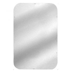 Protection pour meubles anti-griffes de chat ( lot de 2 )