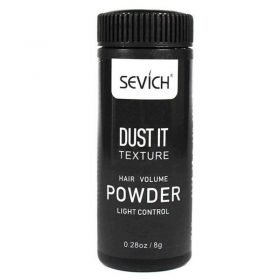 Toppik hair Poudre anti-chute de cheveux