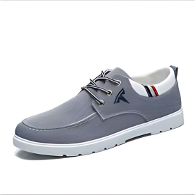 Chaussures france - nouvelle collection