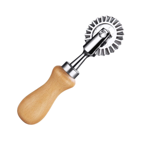 Outils à ravioli et gateaux