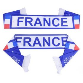 Écharpe football - euro 2021