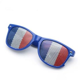 Lunettes de soleil euro 2021 - football