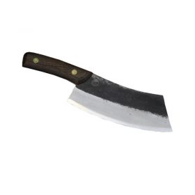 Couteau de cuisine à haute teneur en carbone - yeelong