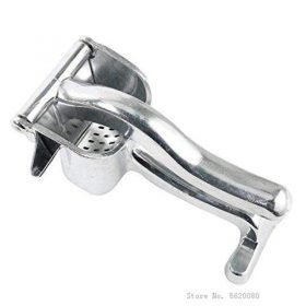 Presse jus de fruits