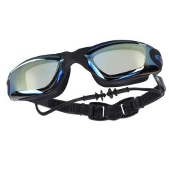 Lunettes de natation myopie